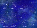 12星座別！2023年5月1日～5月31日の金運アップ方法【牡羊座～乙女座】