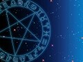 12星座別！2023年5月1日～5月31日の金運アップ方法【天秤座～魚座】