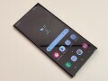 「Galaxy S23 Ultra」レビュー！ 2億画素搭載の超ハイエンドなスマートフォン