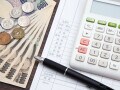 40歳会社員、貯金4700万円。子ども5人の教育費ラッシュに耐えられるのか心配です