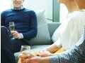 あまりに「子どもメンタル」であきれる…。妻の友達の「悪口」を言う夫の心理＆対処法