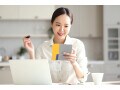 元銀行員が語る通帳やカード、印鑑をなくしたときの対応