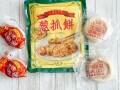 【カルディ】台湾フェアで買うべき3品。家事のプロが常備する、時短調理ですぐ食べられる「屋台の味」