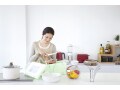 元銀行員が語る！お金が貯まる人がつけている家計簿のコツ
