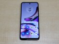2万円台で5000万画素カメラを搭載！ 安価で機能が充実したスマートフォン「moto g13」レビュー