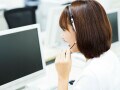33歳契約社員、貯金130万円。将来暮らしていけるのか、漠然と不安になりました