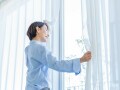 39歳貯金280万円。勢いでマンションを購入したので、今後のお金についてのビジョンが見えません