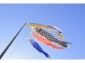 【2023年】ゴールデンウイーク前は株の買い時？