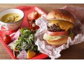 【2023年】今のうちに買いたい6月の優待銘柄