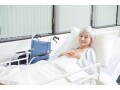 定年間近での医療保険を見直し。「日額保障」と「実費補償」どんな人に向いているの？