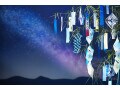 文月・七夕月・愛逢月… 7月の和風月名・異称・別名の読み方と意味