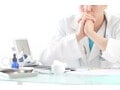 Q. 病気が原因で、犯罪行為をしてしまうことはあるのでしょうか？