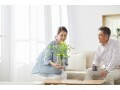 老後のお金は、毎月いくら貯める？老後に必要な生活費から考えよう