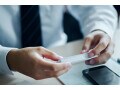記憶力がいいことは幸せか？記憶力がよすぎることの問題点