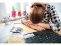 12星座別に見る、 お金で「ストレス」を感じるポイントは？ 対処法もアドバイス