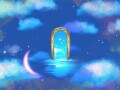 12星座別！2023年6月1日～6月30日の金運アップ方法【牡羊座～乙女座】
