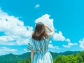 26歳会社員。250万円の借金を抱えています。お金がなく友人がいなくなるのでは、と孤独を感じることがあります