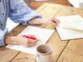 48歳貯金420万円。老後資金、教育費、車の買い換えなど、いろいろ不安が拭えません