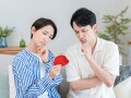 39歳会社員、貯金950万円。夫の借金と奨学金を3年で完済して家計を改善してきました
