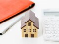 39歳会社員、貯金1800万円。住宅の物件価格が高騰し、購入に悩んでいます