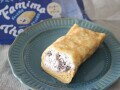 生地がもちもち！ 大ヒットスイーツ「ファミマ・ザ・クレープ」の新作「クッキー＆クリーム」実食レポ