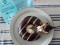 ファミマの人気「生カヌレケーキ」が「Afternoon Tea」監修の紅茶スイーツとなって登場！