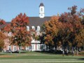 全米有数のマンモス大学-イリノイ大学