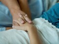 セックスレス解消法……「話し合い以外」の効果的な方法は？