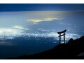 老後貧乏にならないために心がけたい3つのこと