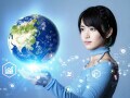 【投資信託入門】売買のベストタイミングはいつ？