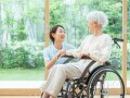 Q. 認知症になると、今朝の食事など、最近のことほど忘れてしまうのはなぜですか？