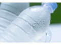 Q.「ミネラルウォーターで薬を飲んではいけない」って本当ですか？