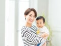 31歳貯金250万円。第2子を持つのと、3000万～4000万円のマンション購入は無謀でしょうか？