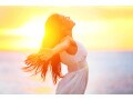12星座別！お金がなくても豊かな人生を送るコツ