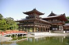 京都の寺と神社