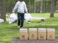 医薬品が生態系を脅かす？余った薬を適当に処分してはいけないワケ