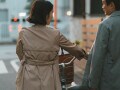 44歳会社員、貯金650万円。妻が扶養の範囲内で働いても家計は大丈夫でしょうか？