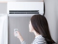 結局エアコンは何℃が正解？ 節電と快適性を両立するベストな使い方とは【家電のプロが解説】