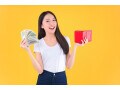 【7月10日】金運最強日！運気UPする過ごし方は？