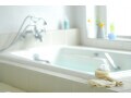 エアコン除湿、除菌スプレーetc…「良かれと思って」が逆効果！ “やってはいけない”3つのカビ対策