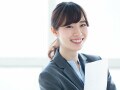 高給取りは皆知っている！収入を増やす不変の法則