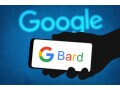 【Bardに聞いてみた】Googleの改行検索は何のため？ 気になる回答は…
