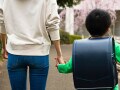 「子供が中学受験を希望。教育費が足りるのか不安…」世帯年収720万円のリアルな生活実態を聞いた