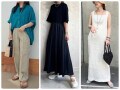 通販で2023夏のトレンド服をゲット！ 大人の女性におすすめの「通販」ファッションブランド4つ