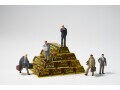 なぜ、いま純金積立が人気なのか？