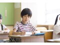我が子を金持ちにするなら、どの都道府県に住むべき？