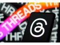 Threads（スレッズ）とは？ 使い方や機能の特徴、Twitterとの違いを解説