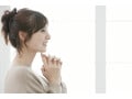 Q. 「願えば夢は叶う」と言いますが、脳科学的に本当でしょうか？