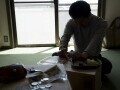 年収300万円・都内1人暮らしの40歳男性「仕事が思うようにいかない」1カ月のリアルな収支状況を聞く