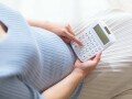 専業主婦・夫の年収500万円「現在妊娠中で、子どもを3人希望」1カ月のリアルな家計状況を聞いた